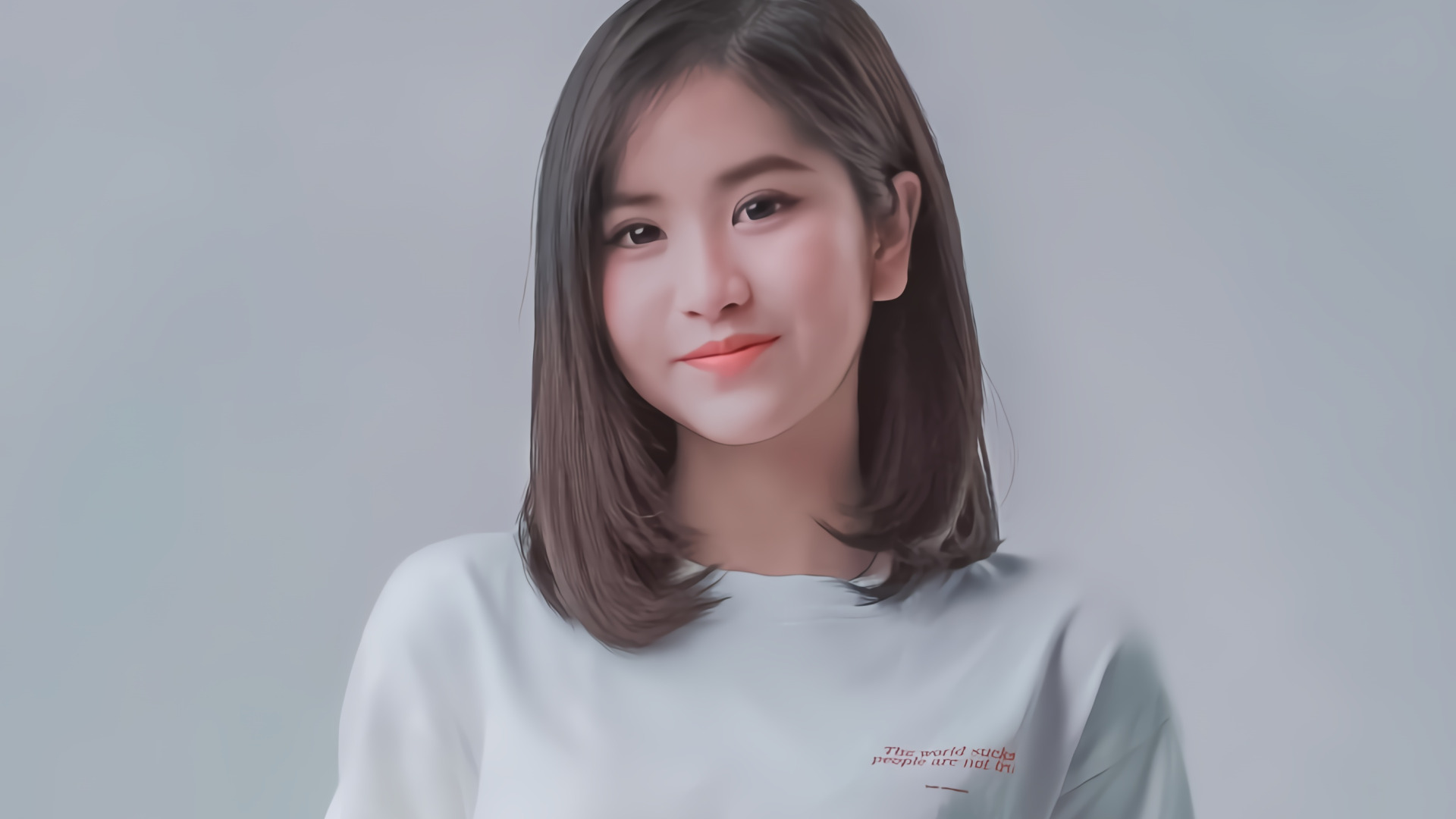 yuotube