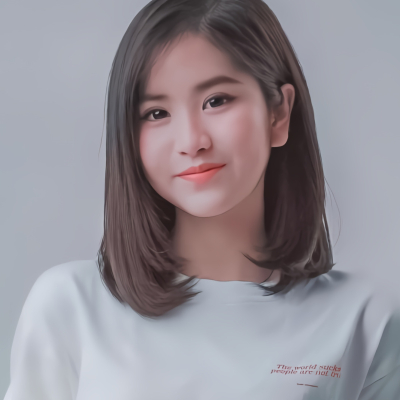 yuotube